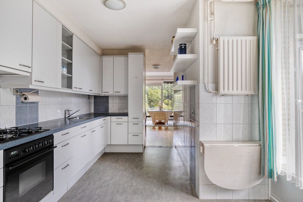 Dommeldal 44, Eline Makelaardij, foto 16.jpg